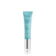 THALGO Source Marine Smoothing Eye Cream 15ml